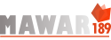 Logo MAWAR189